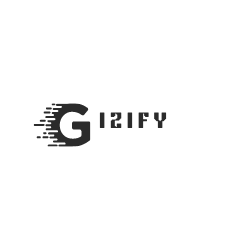 Gizify